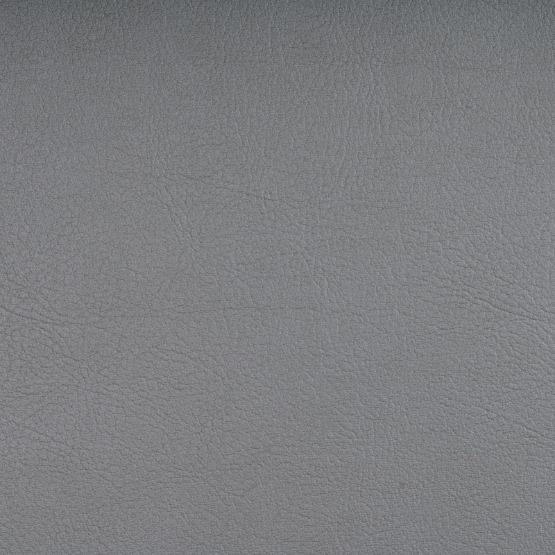 TSVA-4020 silver-metalic